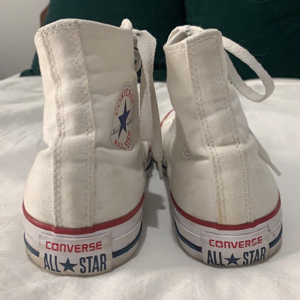 converse - Picture 4 of 4